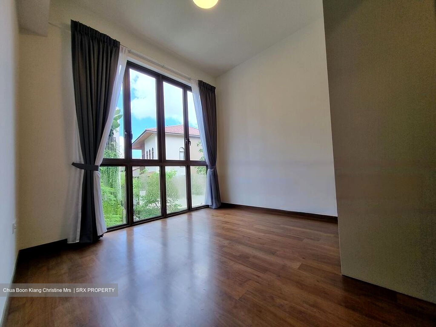 Holland Grove Road (D10), Condominium #475749011